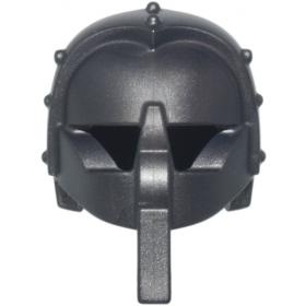 Minifigura sisak™