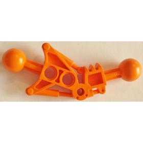 Bionicle Toa láb™