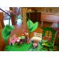 LEGO Flower Fairy Party