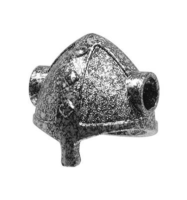Minifigura Viking sisak