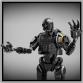 K-2SO™ biztonsági droid