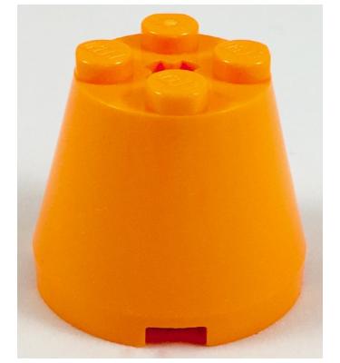 Kúp 3 x 3 x 2