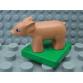 Duplo malac
