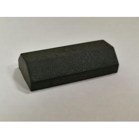 Technic gumi ütköző 2 X 4™