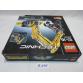 Lego Technic 42006 - CSAK ÜRES DOBOZ!!!