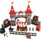 Castle Kingdoms - Királyságok lovagi tornája