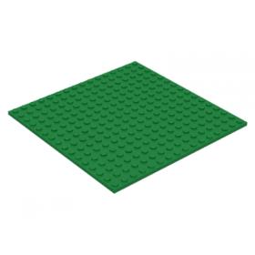 Alaplap 16 x 16™