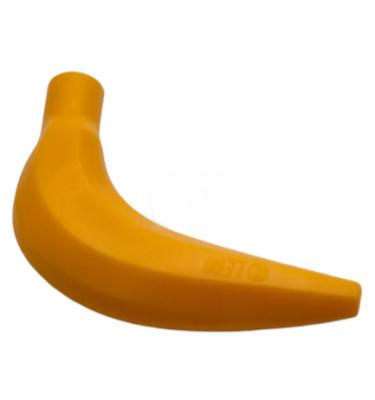 Banán
