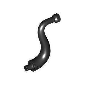 Elefánt ormány / farok™