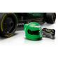 Aston Martin Aramco F1® AMR24 versenyautó
