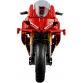 Ducati Panigale V4 S motorkerékpár