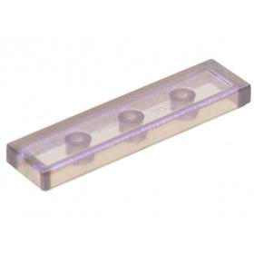 Csempe 1 x 4™
