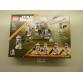 Lego Star Wars 75345 - CSAK ÜRES DOBOZ!
