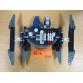 Hyena Droid Bomber