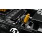Ken Block '65 Ford Mustang Hoonicorn V1-je