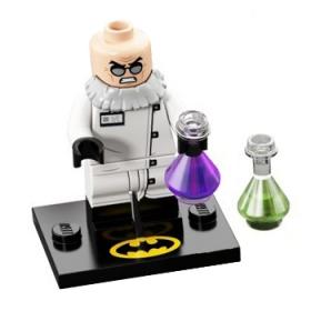 71020 The LEGO Batman Movie sorozat 2. széria - Hugo Strange Professzor™