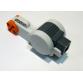 LEGO MINDSTORMS NXT Szervo Motor