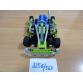 LEGO Go Kart