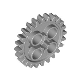 Technic fogaskerék (24 fog)™