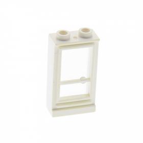 Ajtó 1 x 2 x 3 (bal, régi típus)™