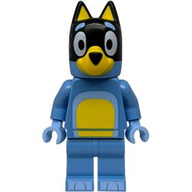 Bandit minifigura™