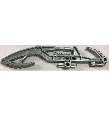 Bionicle fegyver
