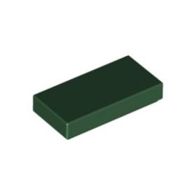 Csempe 1 x 2™