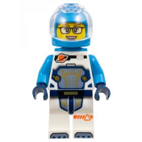 Asztronauta minifigura™