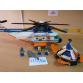 Partiőrség helikoptere