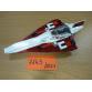 Jedi Starfighter