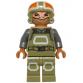 Resistance Ground Crew (75102)