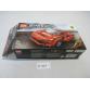 Lego Speed Champions 76895 - CSAK ÜRES DOBOZ!
