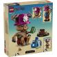 Tony Tony Chopper