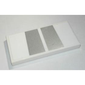 Csempe 2 x 4 - mintás/matricás™