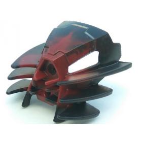 Bionicle maszk™