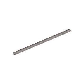 Tömlő, merev 3mm D. 10L™