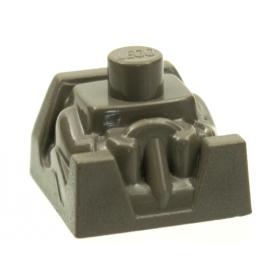 Autóversenyző törzs™