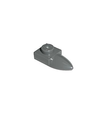 1 x 1 lapos elem foggal