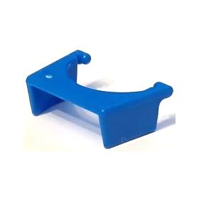 Minifigura sisakrostély (SW Clone Trooper)™