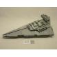 Imperial Star Destroyer™