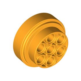 Technic kerék 31mm D. x 15mm™