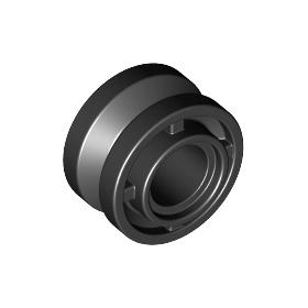 Felni 11mm D. x 8mm™