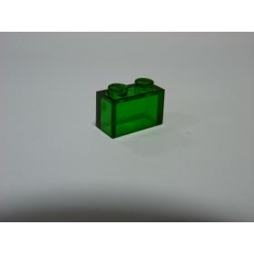 Kocka 1 x 2™
