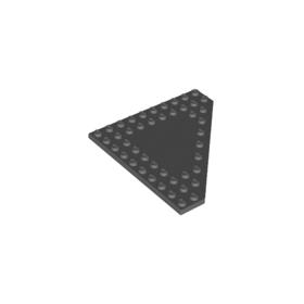 10X10 sarok elem™