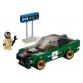 LEGO® Speed Champions 1968 Ford Mustang Fastback