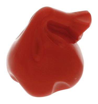 Minifigura kiegészítő, zsák
