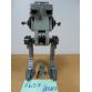 AT-ST