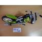 LEGO Cross Motor