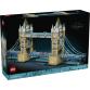 Tower Bridge