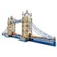 Tower Bridge